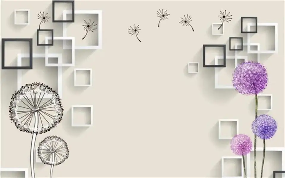 36020180927070640296