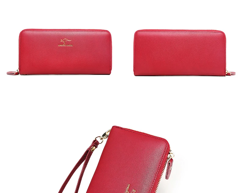 kangaroo-kingdom-women-long-wallet-2_01