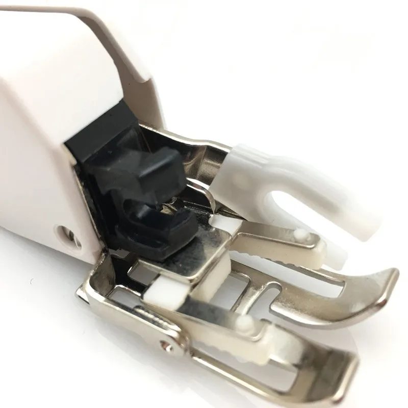 Прижимная лапка для швейной машины #(10449W) 7yj143|foot presser|presser footpresser foot sewing |