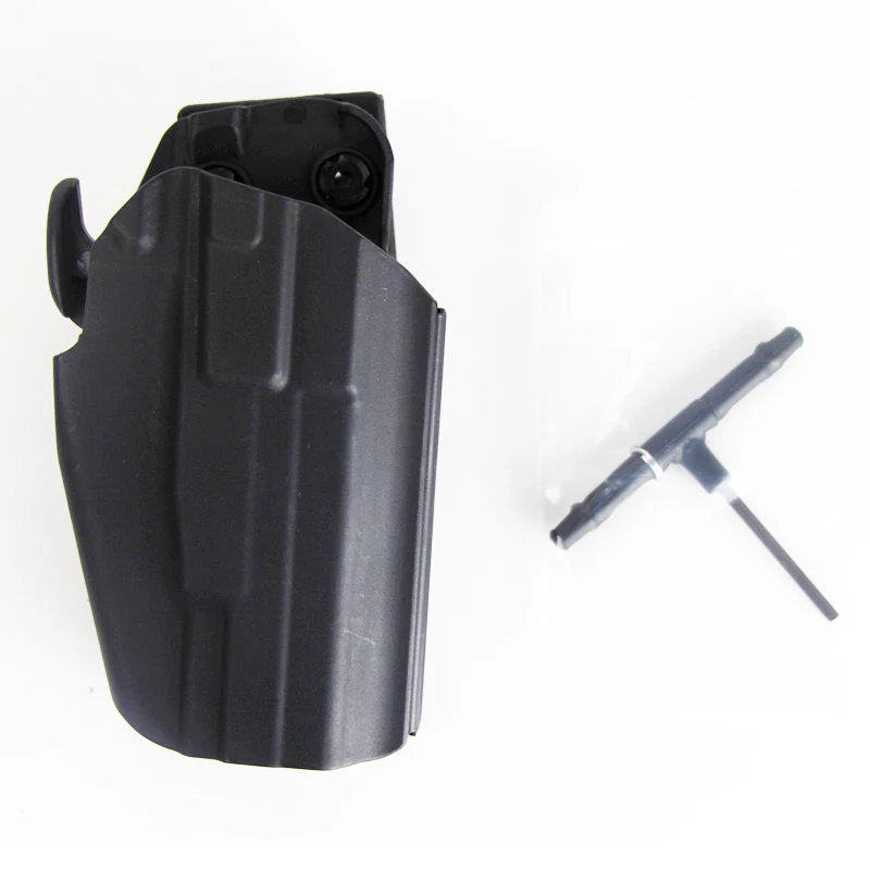 Holster 14