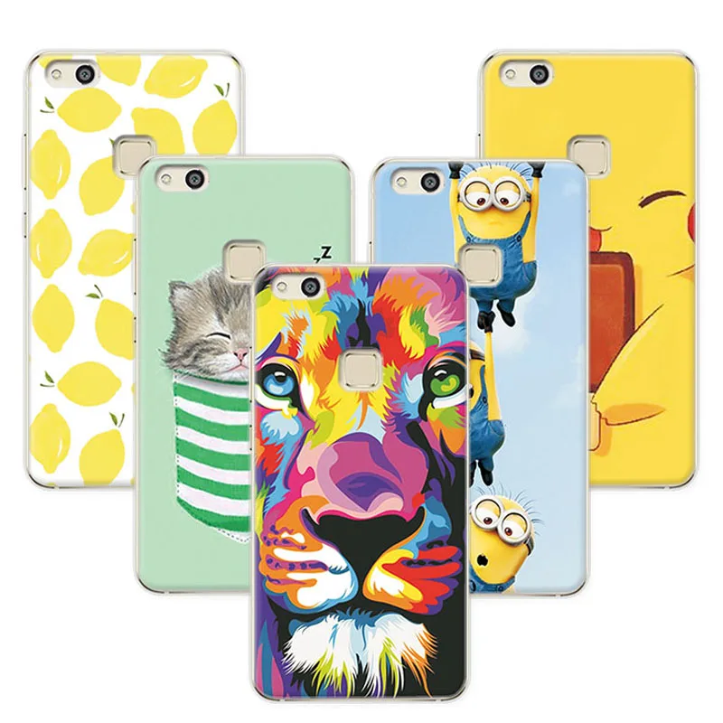 coque huawei p10 lite vintage coque huawei p10 lite vintage