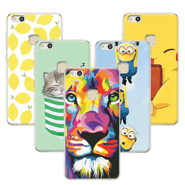 custodia animali huawei p10 lite custodia animali huawei p10 lite