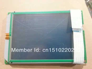 

5.7-inch STN PC3224C3-2 LCD Screen Display Panel