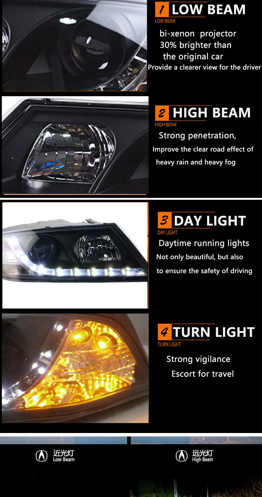 E-_--_-05-09---LED(D5AC)__(1)_10