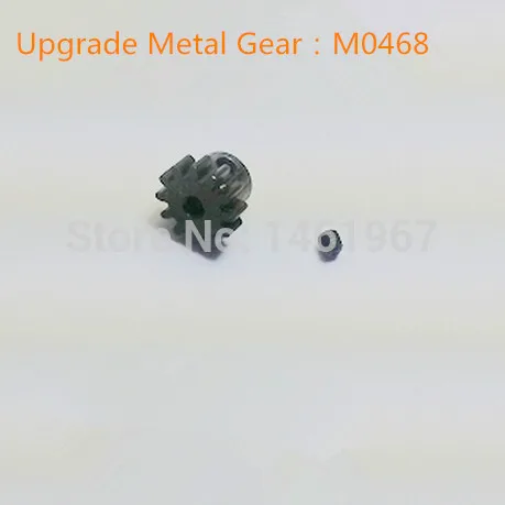 M0468