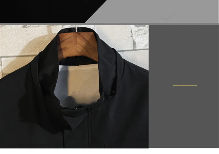 O1CN01x0uc2U1DjuiX3FRkM_!!4070970253_