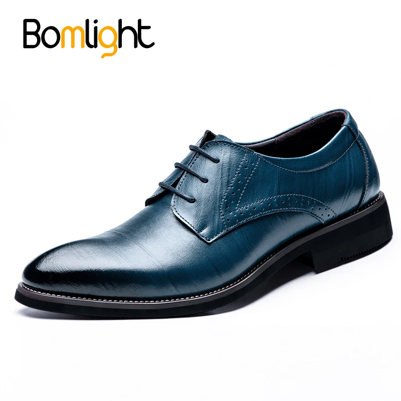 Cheap mens brogue shoes Men’s Brogues Men’s brogues are a must-have for every modern man’s shoe collection. Our carefully curated edit at Farfetch features an eclectic mix of designs from an array of world-renowned brands and our pick of the most interesting new designers.