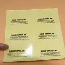 Заводская цена на заказ черные буквы имя логотип трафаретная печать теплопередача Прозрачная ПВХ наклейка на одежду этикетки