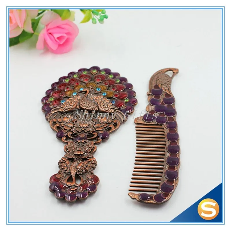 hand mirror (15)
