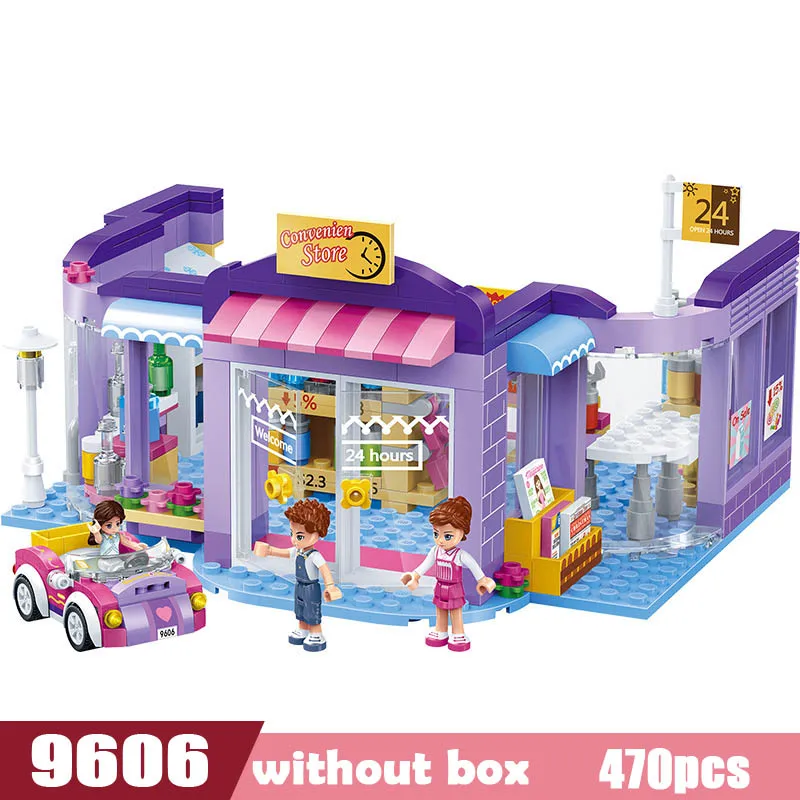 9606-1