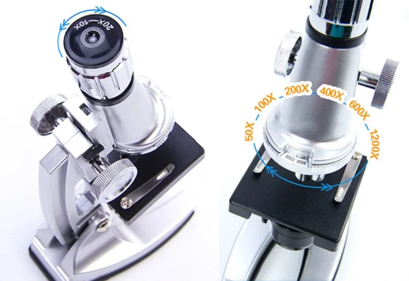 GMMPZ1200-009