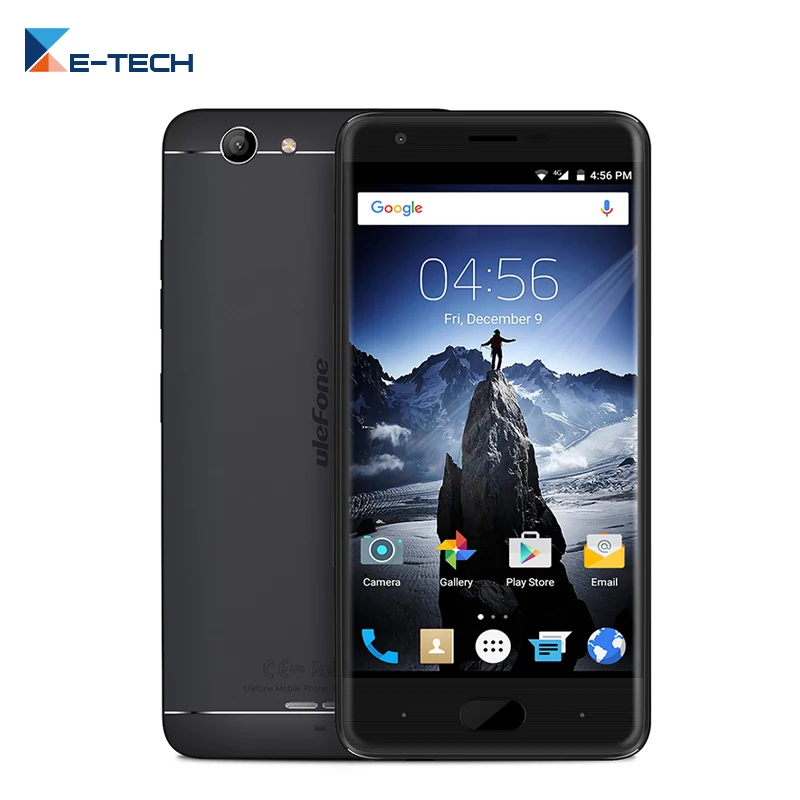 Цена за Ulefone U008 PRO Смартфон 5.0 дюймов MT6737 Quad core Сотовый Телефон 2 ГБ RAM 16 ГБ ROM Android 6.0 4 Г LTE FDD 3500 мАч Мобильный телефон Цена за Ulefone U008 PRO Смартфон 5.0 дюймов MT6737 Quad core Сотовый Телефон 2 ГБ RAM 16 ГБ ROM Android 6.0 4 Г LTE FDD 3500 мАч Мобильный телефон