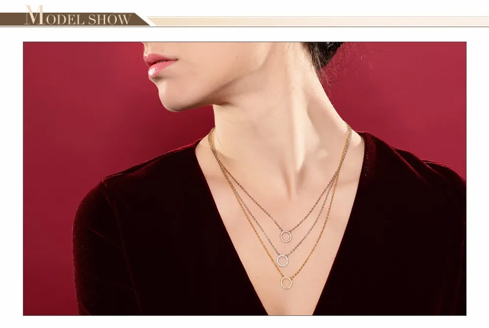 ae01.alicdn.com/kf/HTB1NMICOFXXXXXdapXXq6xXFXXXL/220268363/HTB1NMICOFXXXXXdapXXq6xXFXXXL.jpg?size=80049&height=670&width=1000&hash=da980d21fb140bc99e58abda92679c53