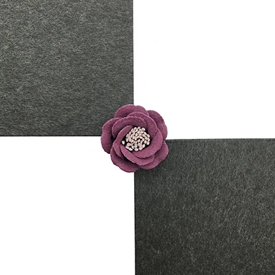 F9509