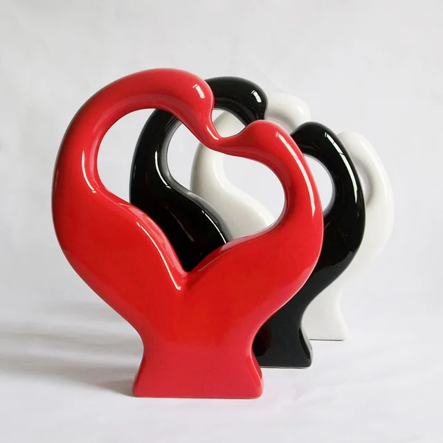 Buy Modern ceramic home accessories new home