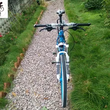 Kalosse M4000 Велосипеды велосипед дорожный 27 гоночный горный велосипед man» и «женский велосипед гидравлические тормоза