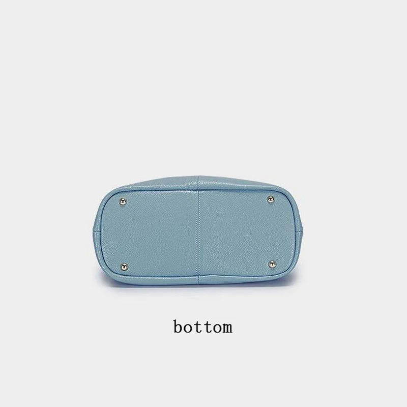 Bags For Women 2018 New Female Ladies Leather Bag Top-Handbag Bags Fashion Crossbody Woman Shoulder Bags Bolsa Feminina Tote Bags For Women 2018 New Female Ladies Leather Bag Top-Handbag Bags Fashion Crossbody Woman Shoulder Bags Bolsa Feminina Tote