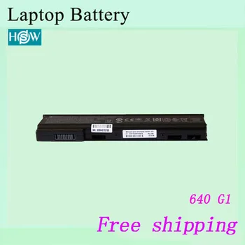 

New CA06 CA09 CA06XL CA06055XL Original Laptop battery For HP ProBook 640 G1 640 G0