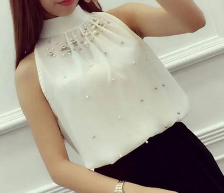 QQ20180529163418