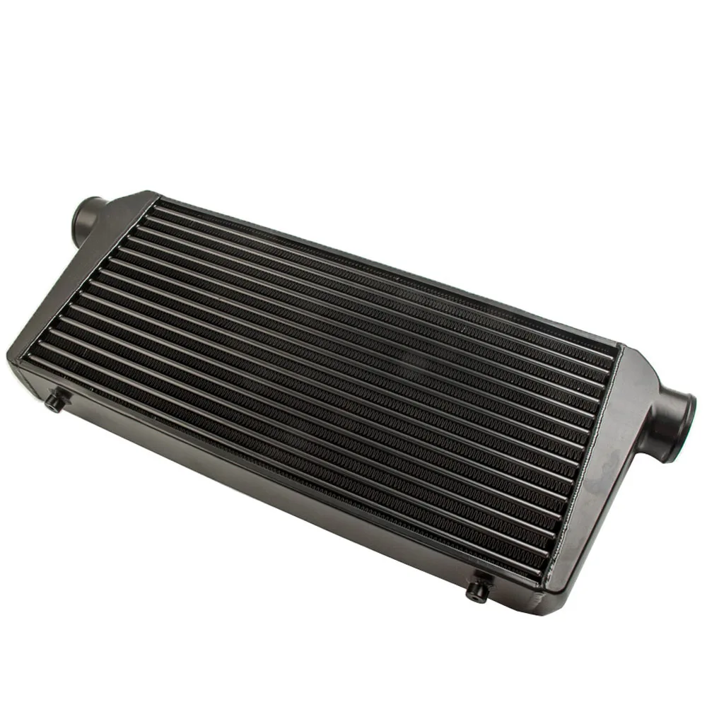 zlq-60030076-tf-blk(27)