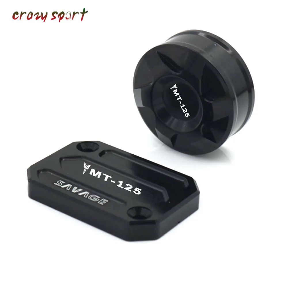 1000-mt125-2