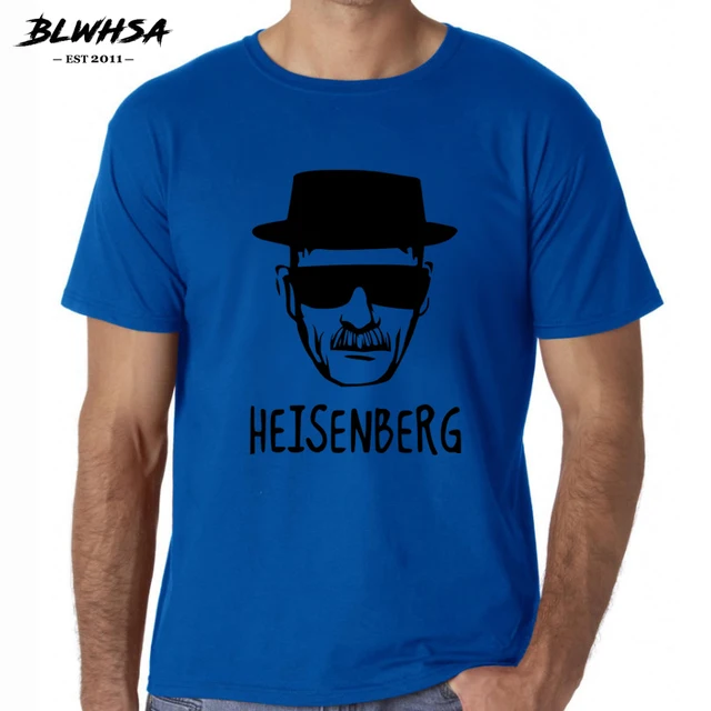 MT001709112 Heisenberg Blue logo