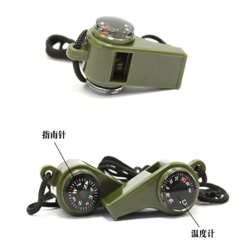 QQ20180523115155