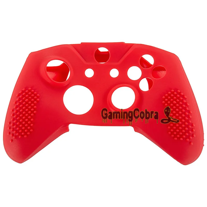 XBOWP0039GC-5
