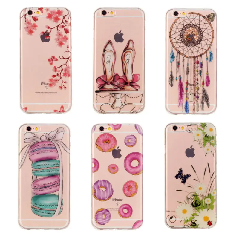 Iphone Case Durchsichtig Iphone Case Durchsichtig