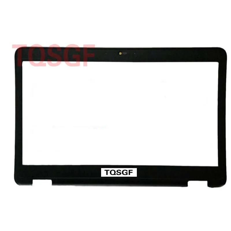 Lcd Cornice Bezel Per Hp Elitebook 840 G3 821160-001 Nero