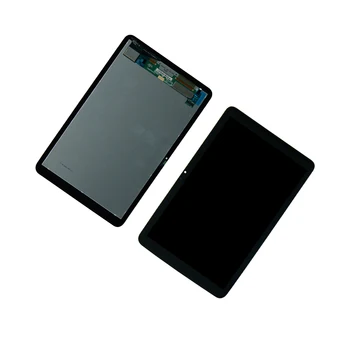 

For LG G Pad X 10.1 LTE V930 LCD Display Touch Screen Digitizer Assembly Replacement