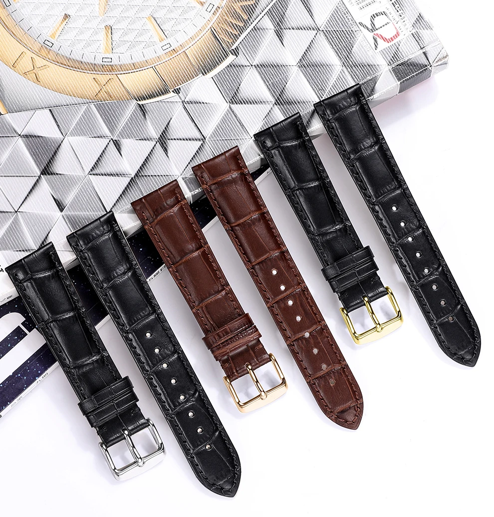 watchband