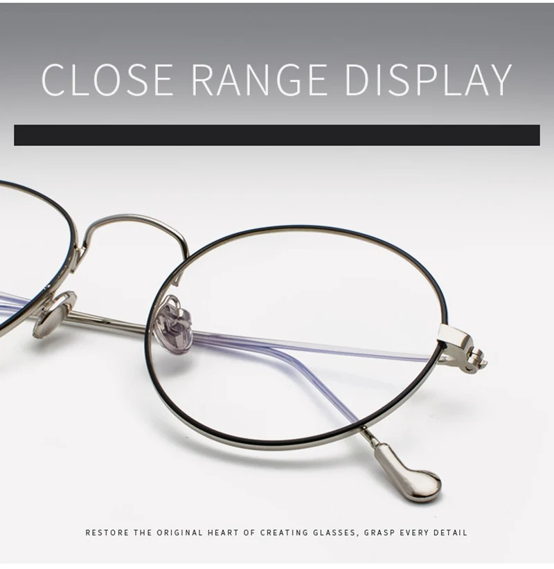 9229138933_1378302811