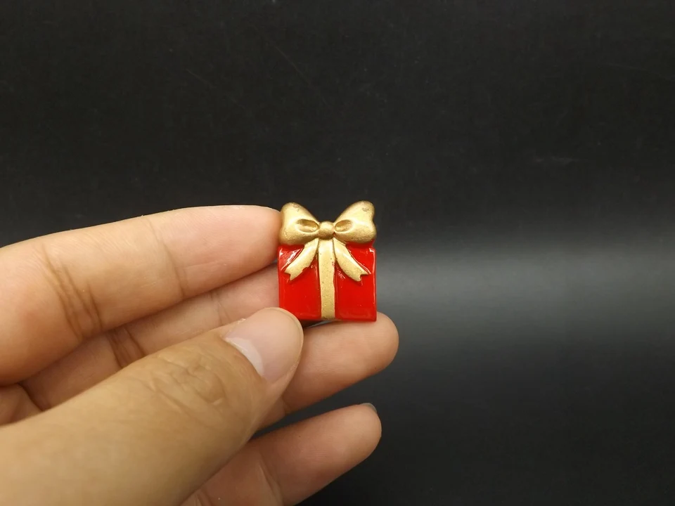 Tiny-MC226-Gift Box (1)