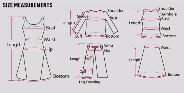 2020 lato kobiet krótki Top Sexy elastyczna bawełna Camis krótki Tank Top bez rękawów górnym pasku tanie i dobre opinie AOWOFS CN (pochodzenie) COTTON POLIESTER Dla osób w wieku 18-35 lat tops NA RAMIĄCZKACH Z dzianiny DF-2794 cc WOMEN NONE 2020 lato kobiet krótki Top Sexy elastyczna bawełna Camis krótki Tank Top bez rękawów górnym pasku tanie i dobre opinie AOWOFS CN (pochodzenie) COTTON POLIESTER Dla osób w wieku 18-35 lat tops NA RAMIĄCZKACH Z dzianiny DF-2794 cc WOMEN NONE