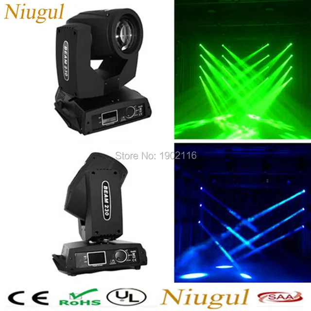 led disco light screens led light screens x2 lighting controller