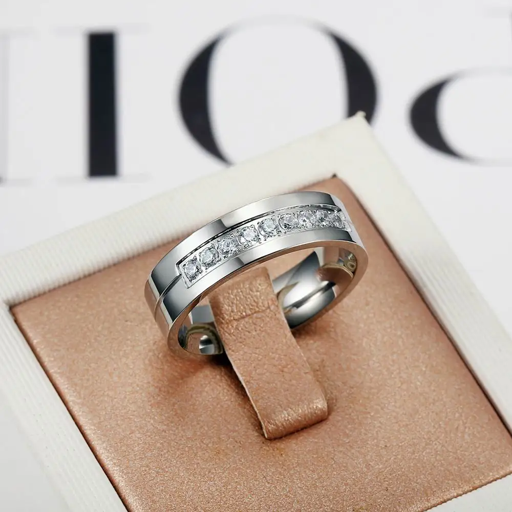 NS-RS040 Couple rings 2 (4)