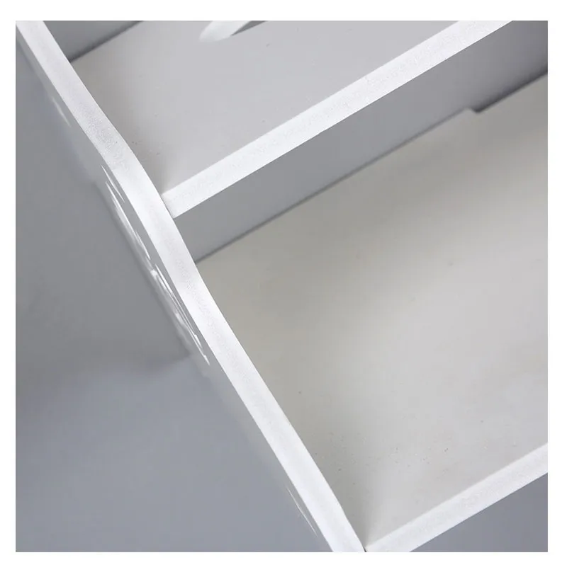 storage box (4)
