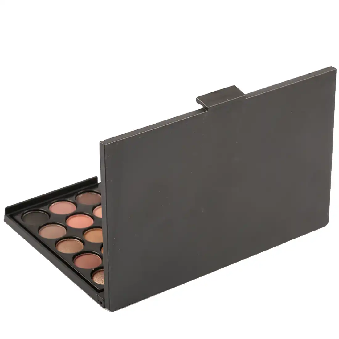 Essence 5 Katli Makyaj Seti 13 Tl 3 Marka Kozmetik Toptan Satis Facebook