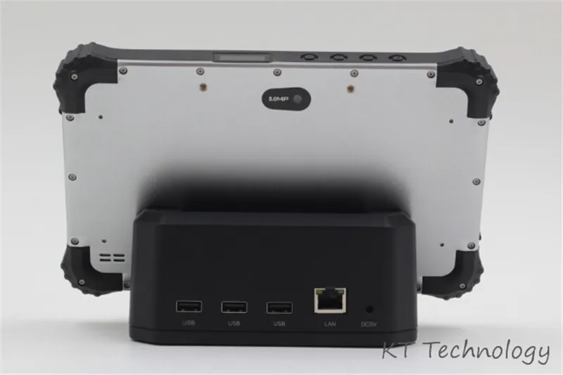 EM-I82 Tablet (30)