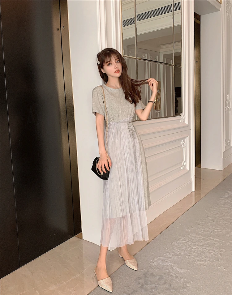 20190502_180103_248