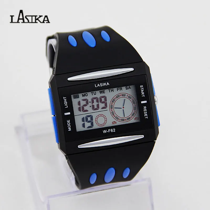 lasika wf62