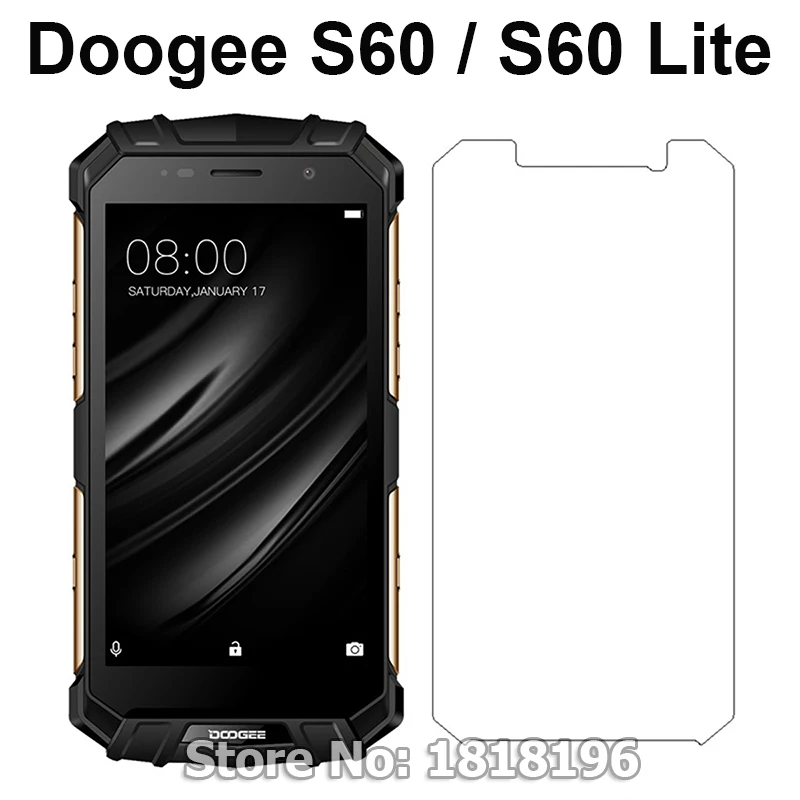 Купить Телефон Doogee S97 Pro