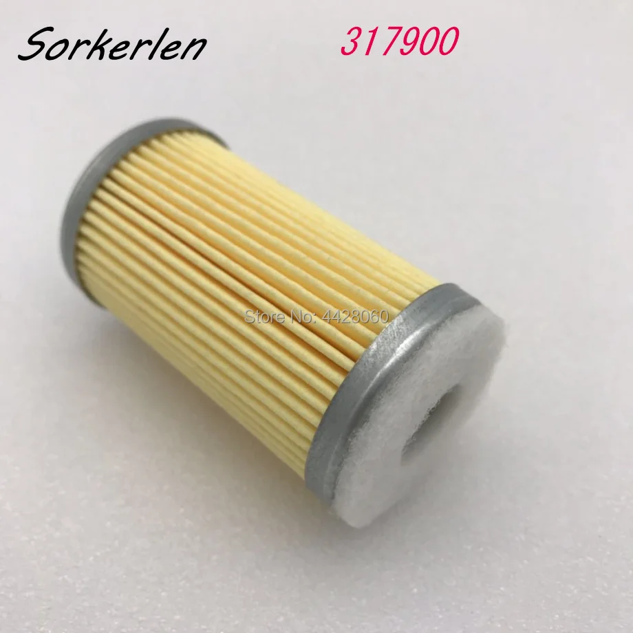 

Filter for pumps,317900,317901