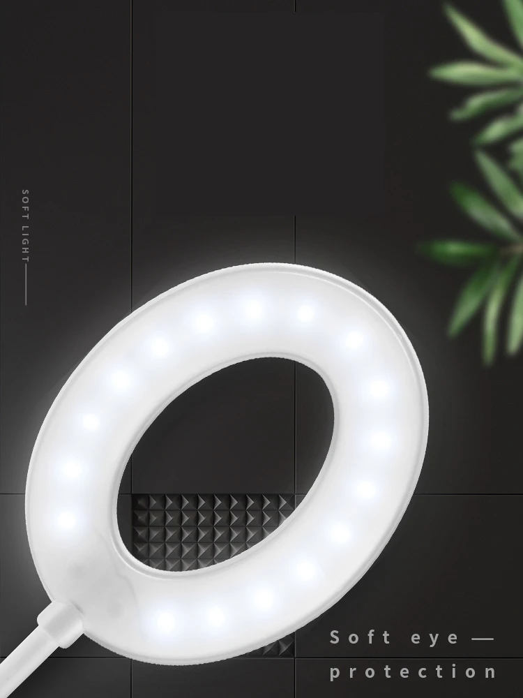 led lamp 1