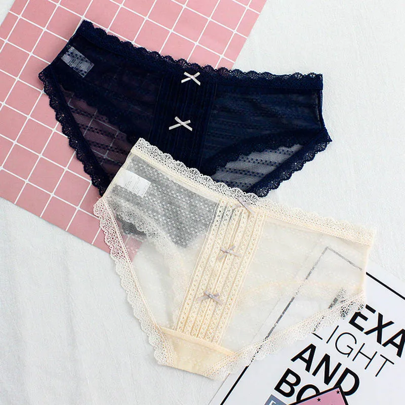 8738378945_805470936