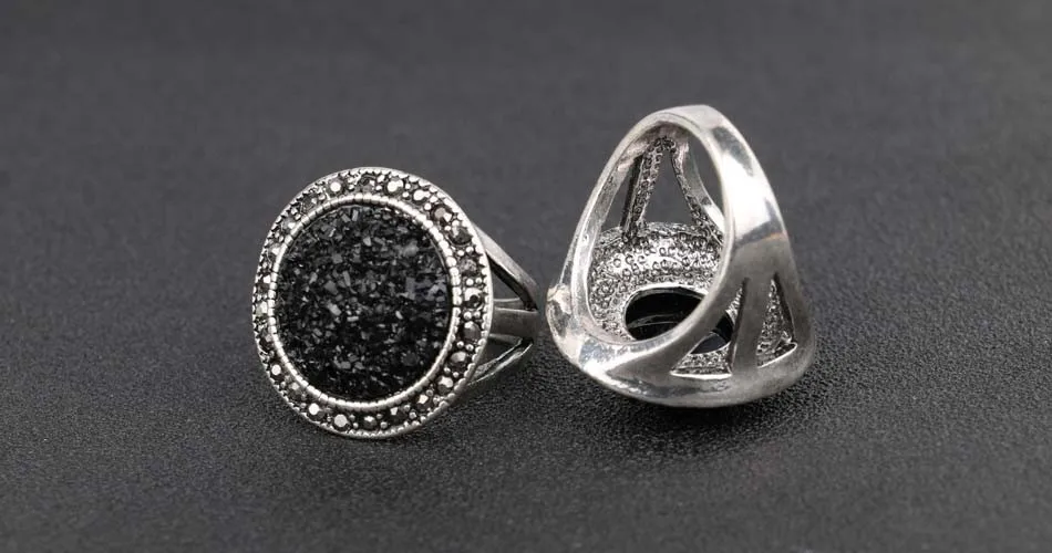 HTB1meu5KVXXXXcEaXXXq6xXFXXXq