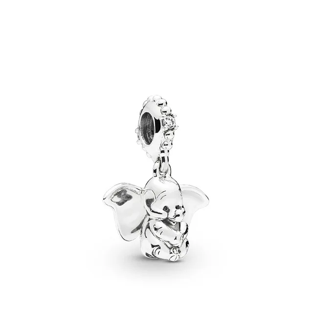 5PCS-HTevak-Silver-Animal-Fly-Elephant-Zinc-Alloy-Bead-Dumbo-Charm-Fit-Fashion-DIY-Bracelets-Bangles.jpg_640x640
