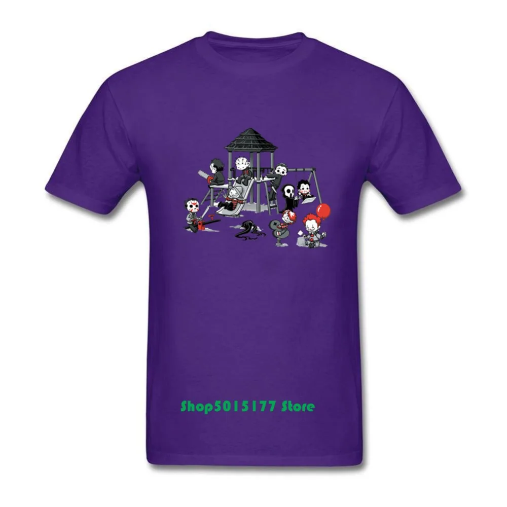 7purple