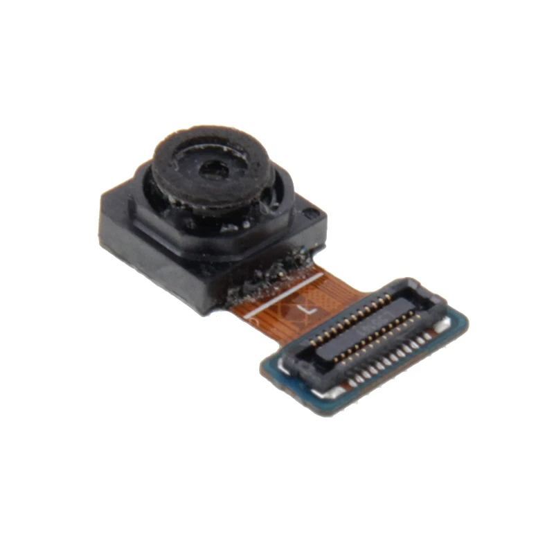 S-SPA-4115_3